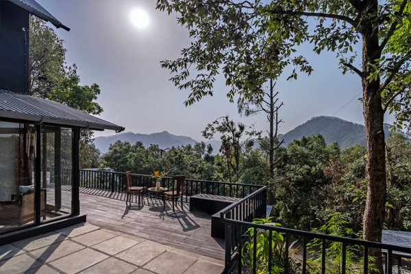 junglee murgi carousel 2