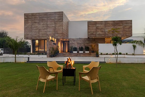 Ambika-3