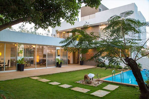El-House-C3