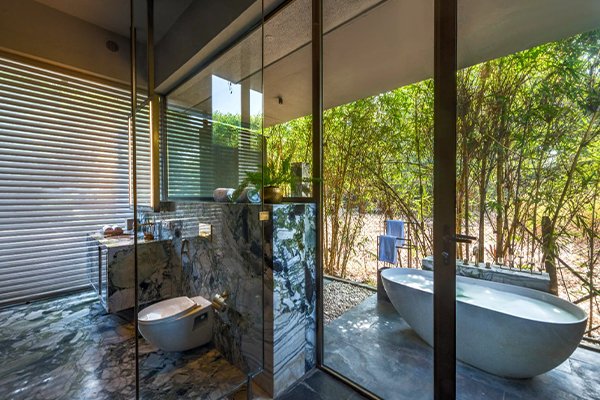 Glass-house-C2