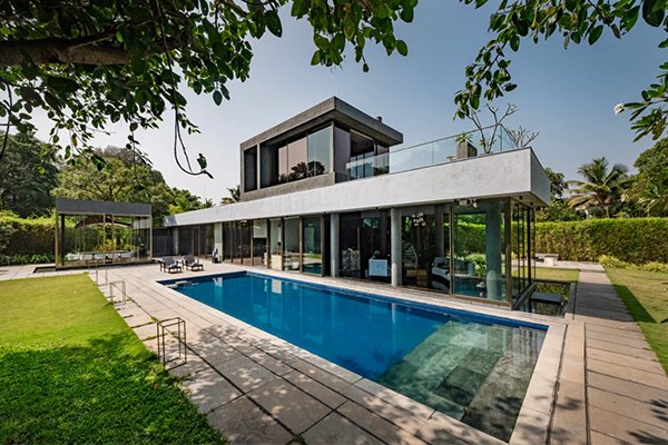 Glass-house-C3