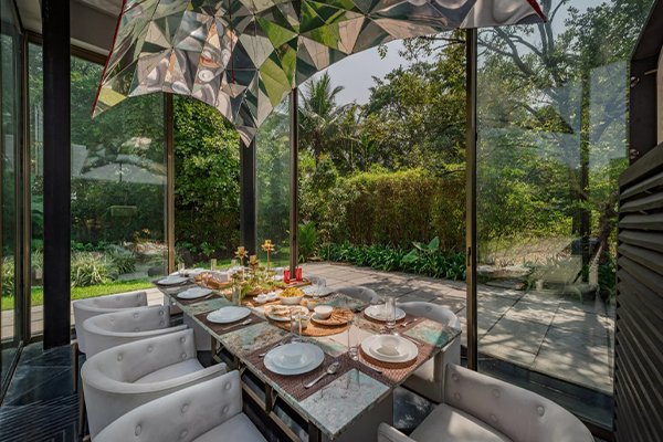 Glass-house-C5