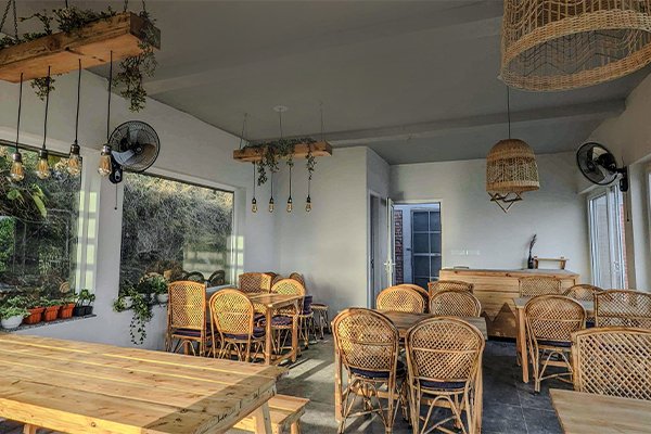 Godhuli-Cottage-C1