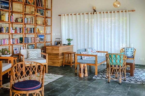 Godhuli-Cottage-C2