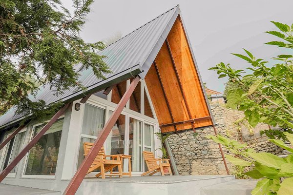 Godhuli-Cottage-C3
