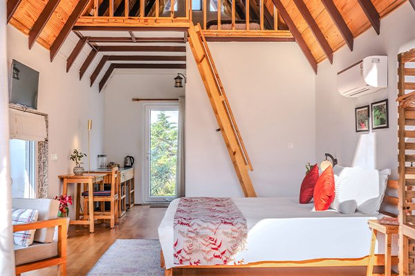 Godhuli-Cottage-C5
