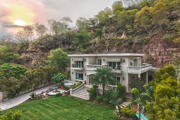 Gurbaksh-Villa-C1