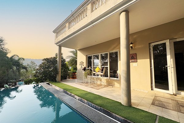 Gurbaksh-Villa-C2