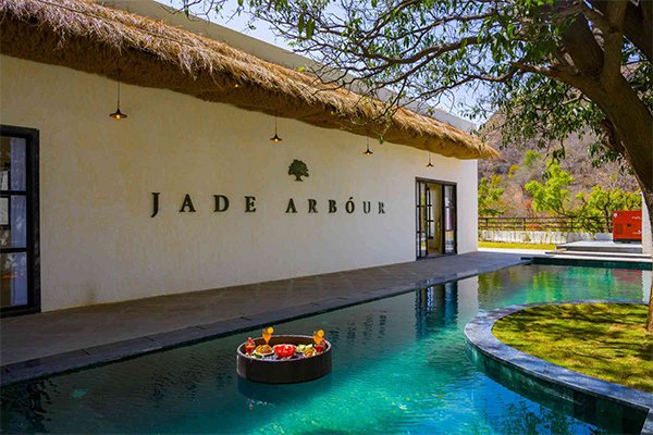 Jade-C2