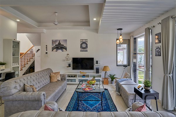 Kaarma-Villa-C1