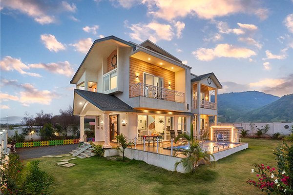 Kaarma-Villa-C2
