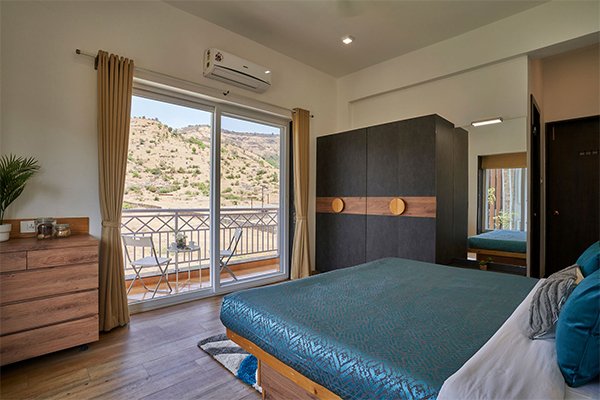 Kaarma-Villa-C3