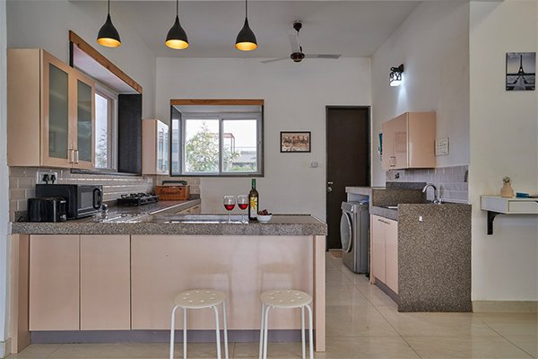 Kaarma-Villa-C4