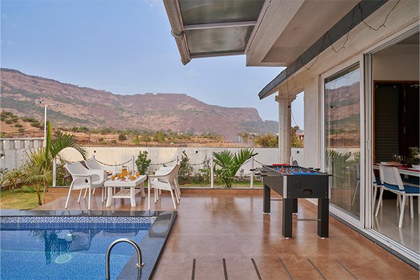 Kaarma-Villa-C5