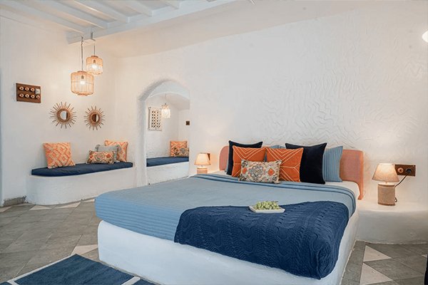 Santorini-C3