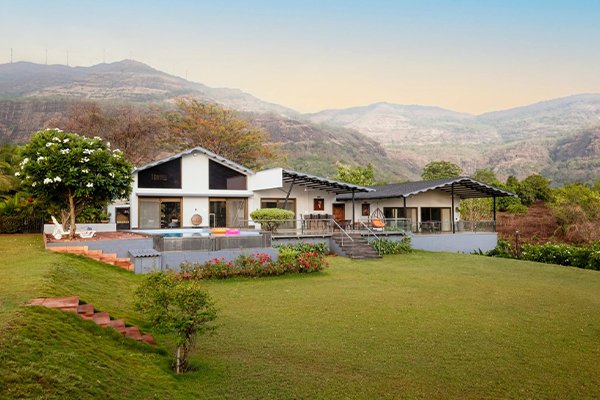 Sanvina-2