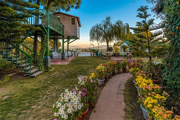 Villa-Mountain-Crest-C2