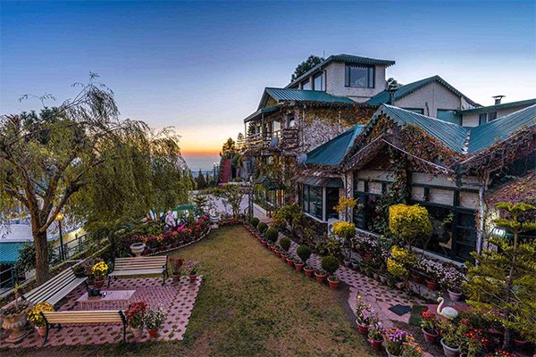 Villa-Mountain-Crest-C4