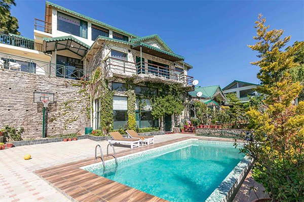 Villa-Mountain-Crest-C5