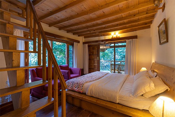 casa1