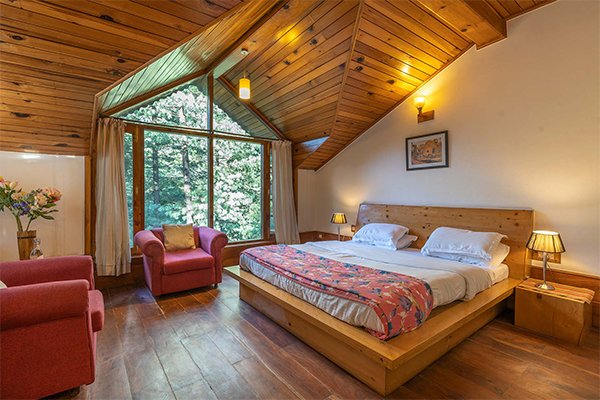 casa2