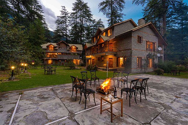 casa3