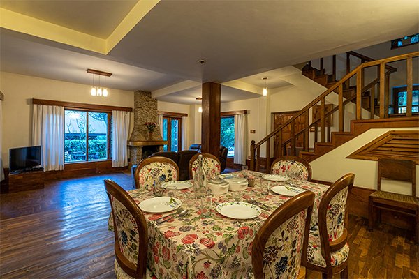 casa5