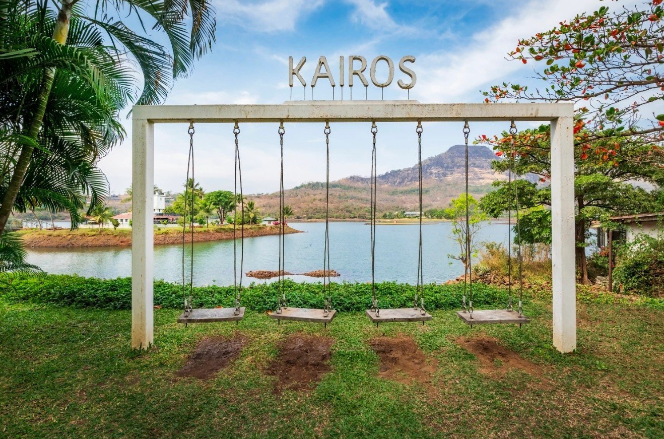 Kairos Athena (26)