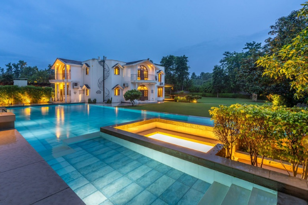 20250820_232610_0000