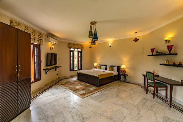 20250820_232642_0000