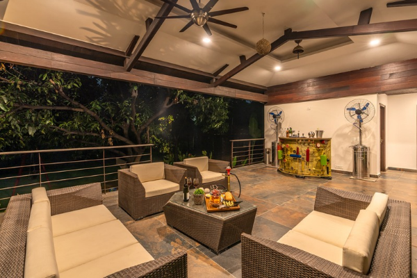 20250820_232706_0000