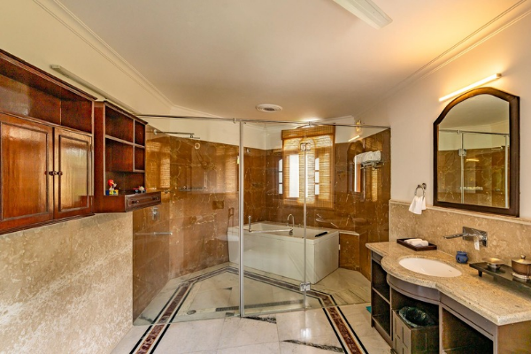 20250820_232730_0000