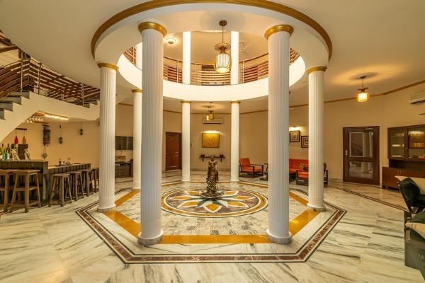 20250820_232749_0000