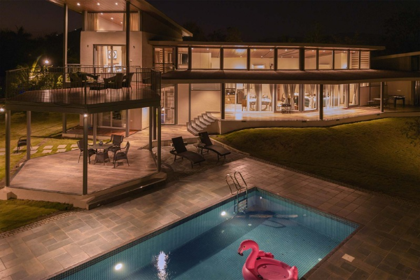 20250821_224012_0000