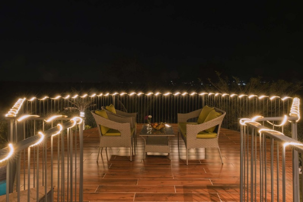 20250821_224039_0000