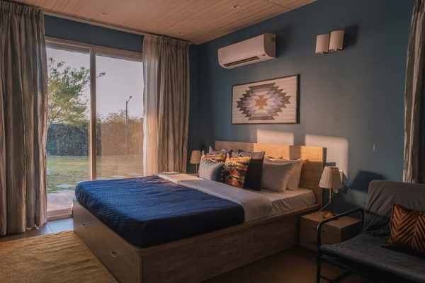 20250821_224057_0000