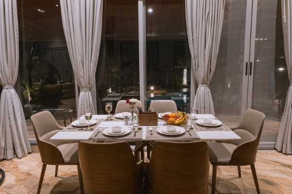 20250821_224116_0000