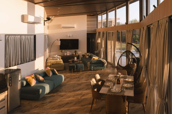 20250821_224131_0000