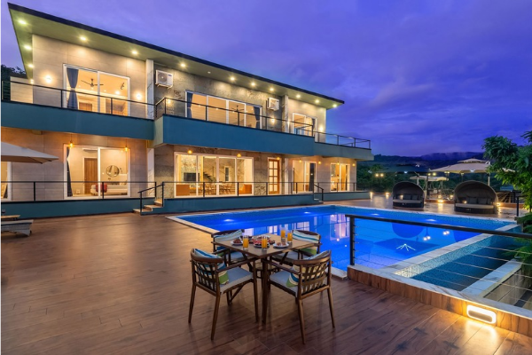 20250823_023425_0000