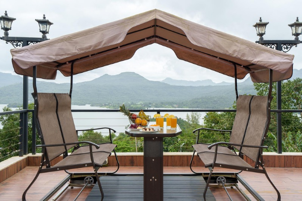 20250823_023442_0000