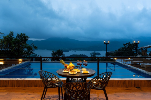 20250823_023454_0000