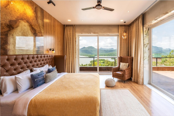 20250823_023510_0000