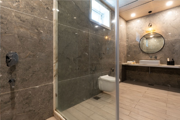 20250823_023524_0000