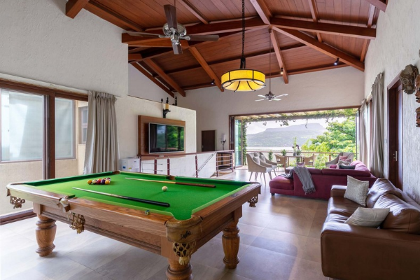 20250823_140041_0000