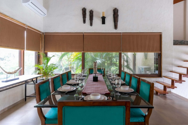 20250823_140100_0000