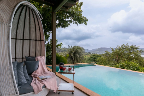 20250823_140119_0000