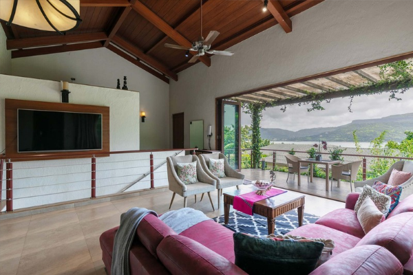 20250823_140154_0000