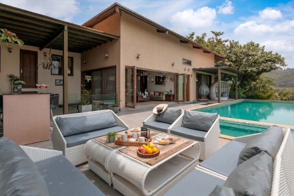 20250823_140207_0000