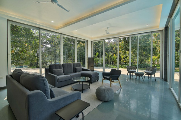 20250823_215625_0000