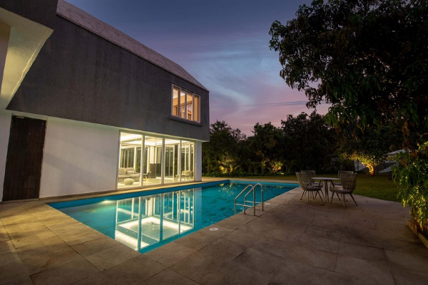 20250823_215644_0000